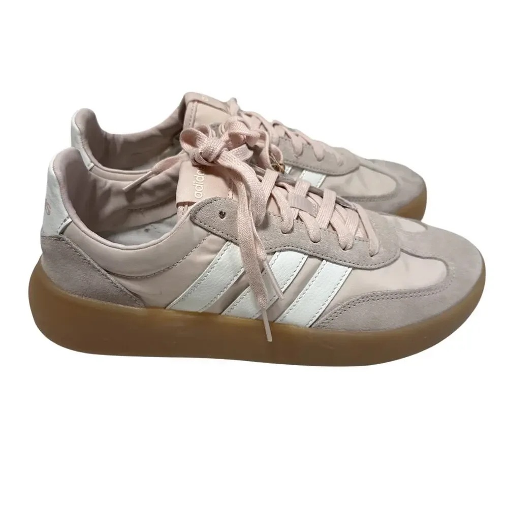 adidas these have
